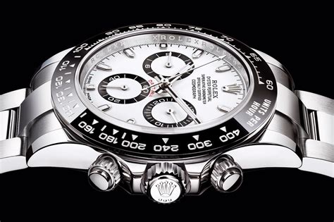 watches similar to rolex daytona